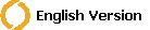 English Version