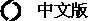 中文版